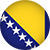 Bosnia and Herzegovina