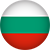 Bulgaria