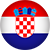 Croatia