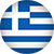 Greece