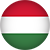 Hungary