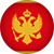 Montenegro