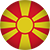 North Macedonia