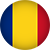 Romania