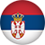 Serbia