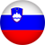 Slovenia