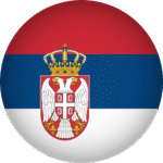 Serbia