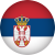serbiaicon